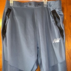 Aéropostale men's sweatpants
